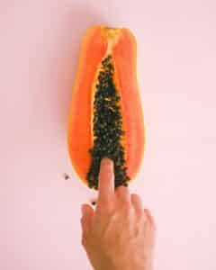 cómo saber si soy anorgásmica