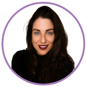 psicologa-online-edith