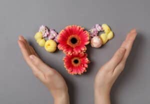 deseo sexual en la menopausia