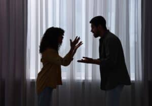 como dejar de depender emocionalmente de alguien