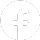 Mireia Muñoz on Facebook
